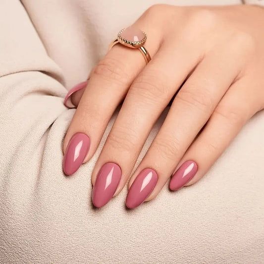 ROSE DUST