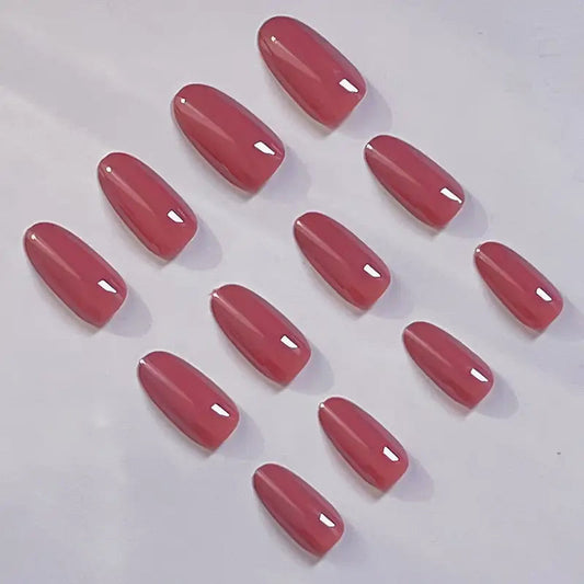 ROSE DUST