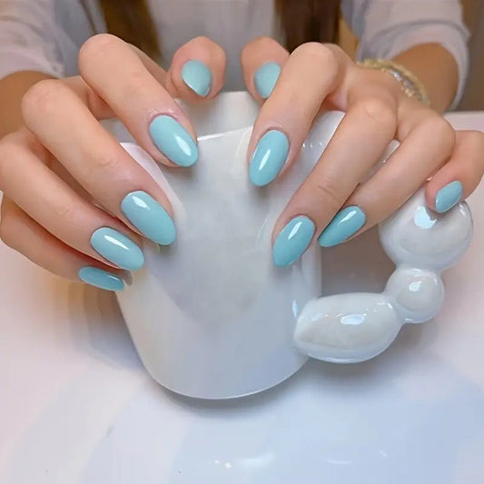 ICY BABE