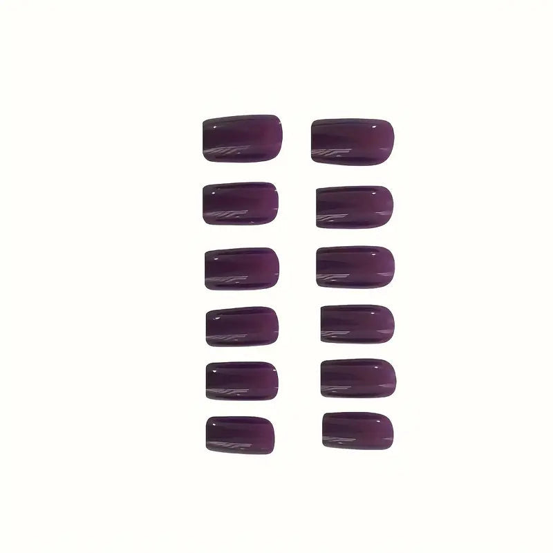 VIOLET