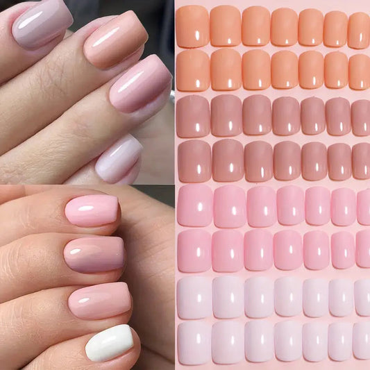 PASTEL DREAM