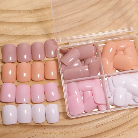 PASTEL DREAM