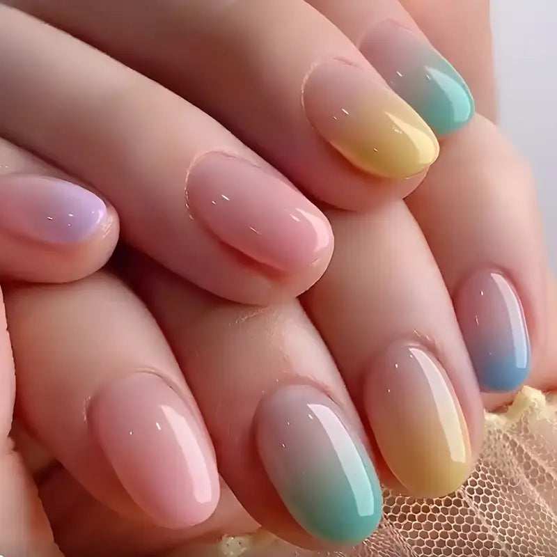 SKITTLES