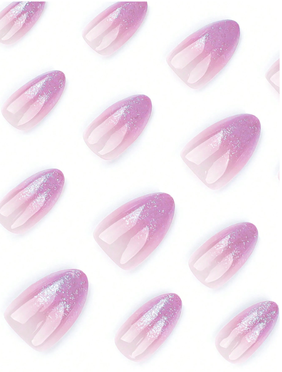 LUSH