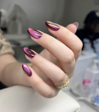 GALAXY