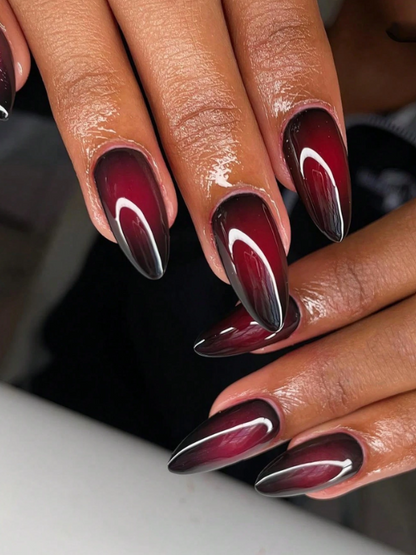VAMPY OMBRE
