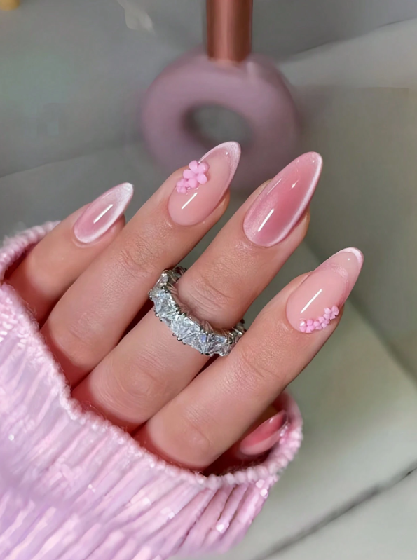 PINK DRIP
