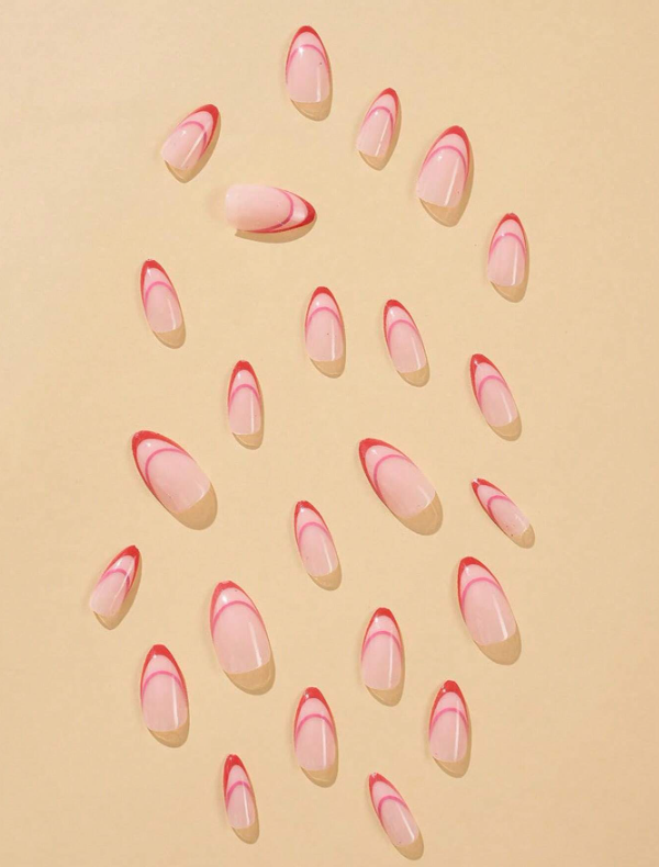CHERRY WAVE