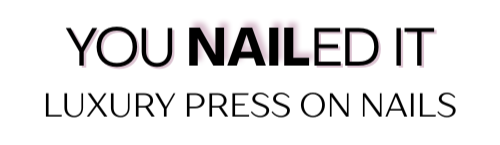 NAILED IT BEAUTY 