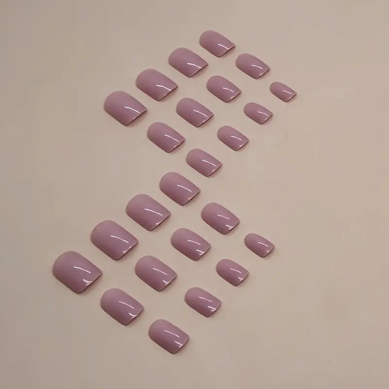 GRAPE GLAZE