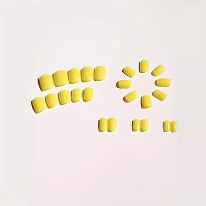 LEMONADE