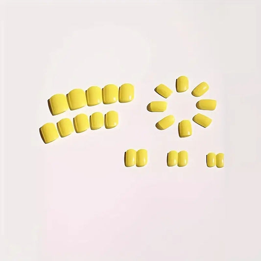 LEMONADE