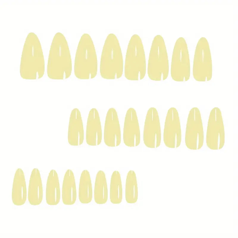LEMON DRIZZLE