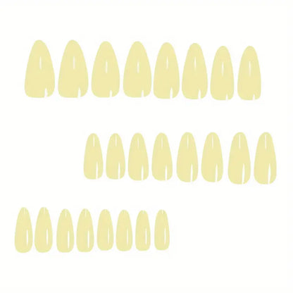LEMON DRIZZLE