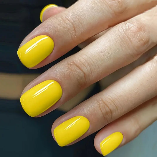 LEMONADE