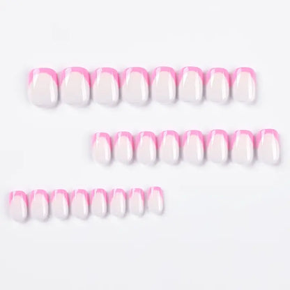 PINK IT UP