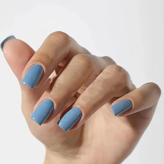 AZURE