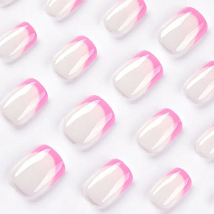 PINK IT UP