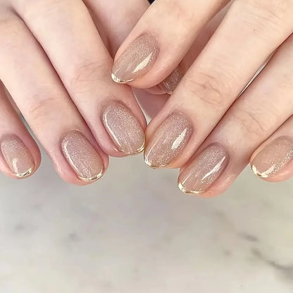 GOLD DIGGER