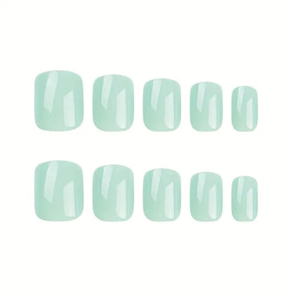 MINT TO BE