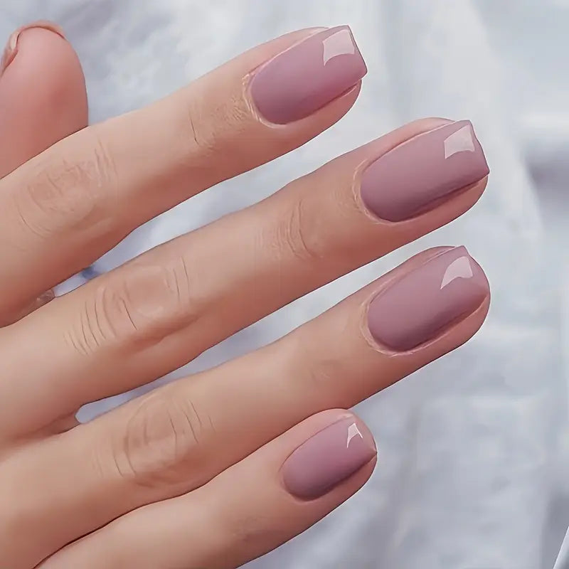 GRAPE GLAZE