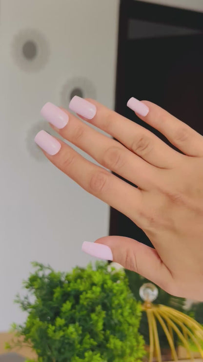 STRAWBERRY MILKSHAKE TOO